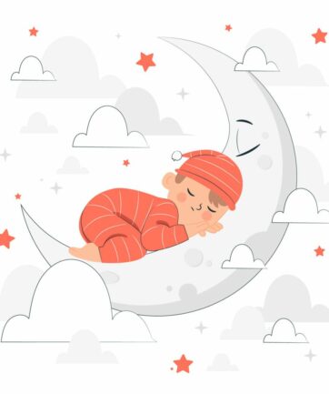 photo atelier sommeil