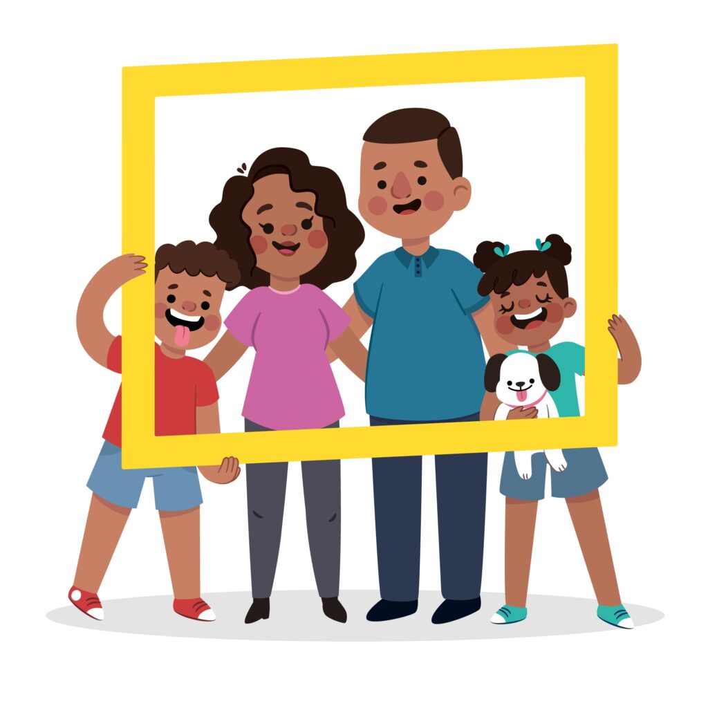 Image à la une accueil